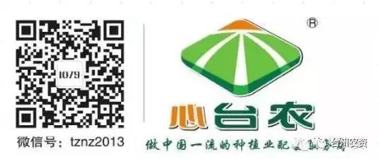 臺州農(nóng)資攜手意大利啟騰與浙柑所達成戰(zhàn)略合作，開啟柑橘可持續(xù)栽培研究新篇章！