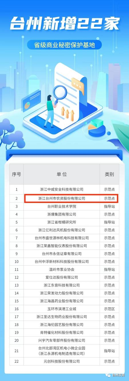 1675646895641087.png 640 (13).png