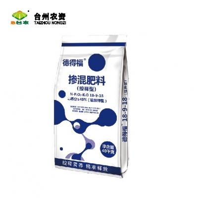 德得?？蒯尫?>
										</a>
									</figure>
									<h4 class=